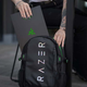 Imagen para el artículo titulado El Razer Blade 14 tiene una gráfica RTX 3080 dentro de ese chasis de 1,6cm